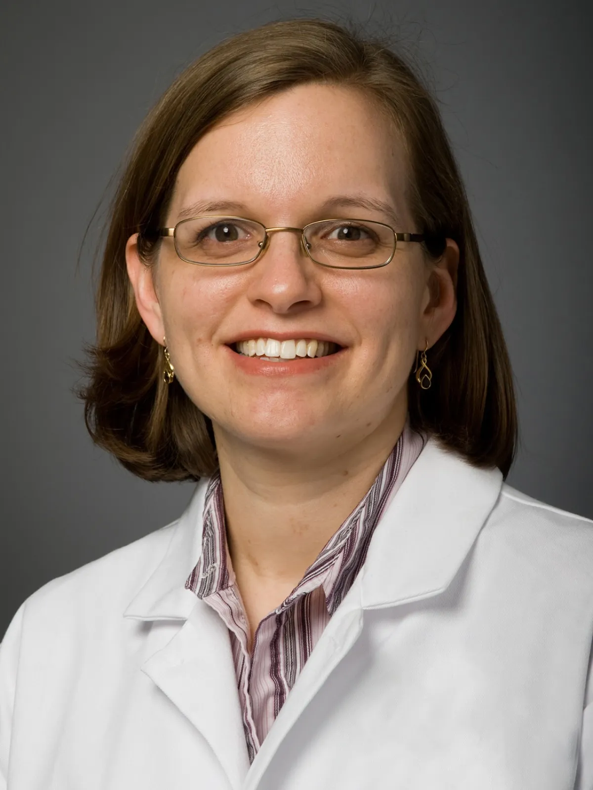 Dr. Havaleh M. Gagne, MD