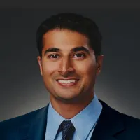 Dr. Abeezar Tamim Shipchandler, MD - Fort Worth, TX - Internal Medicine