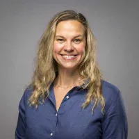Dr. Anna Greschner, MD - Corvallis, OR - Anesthesiology