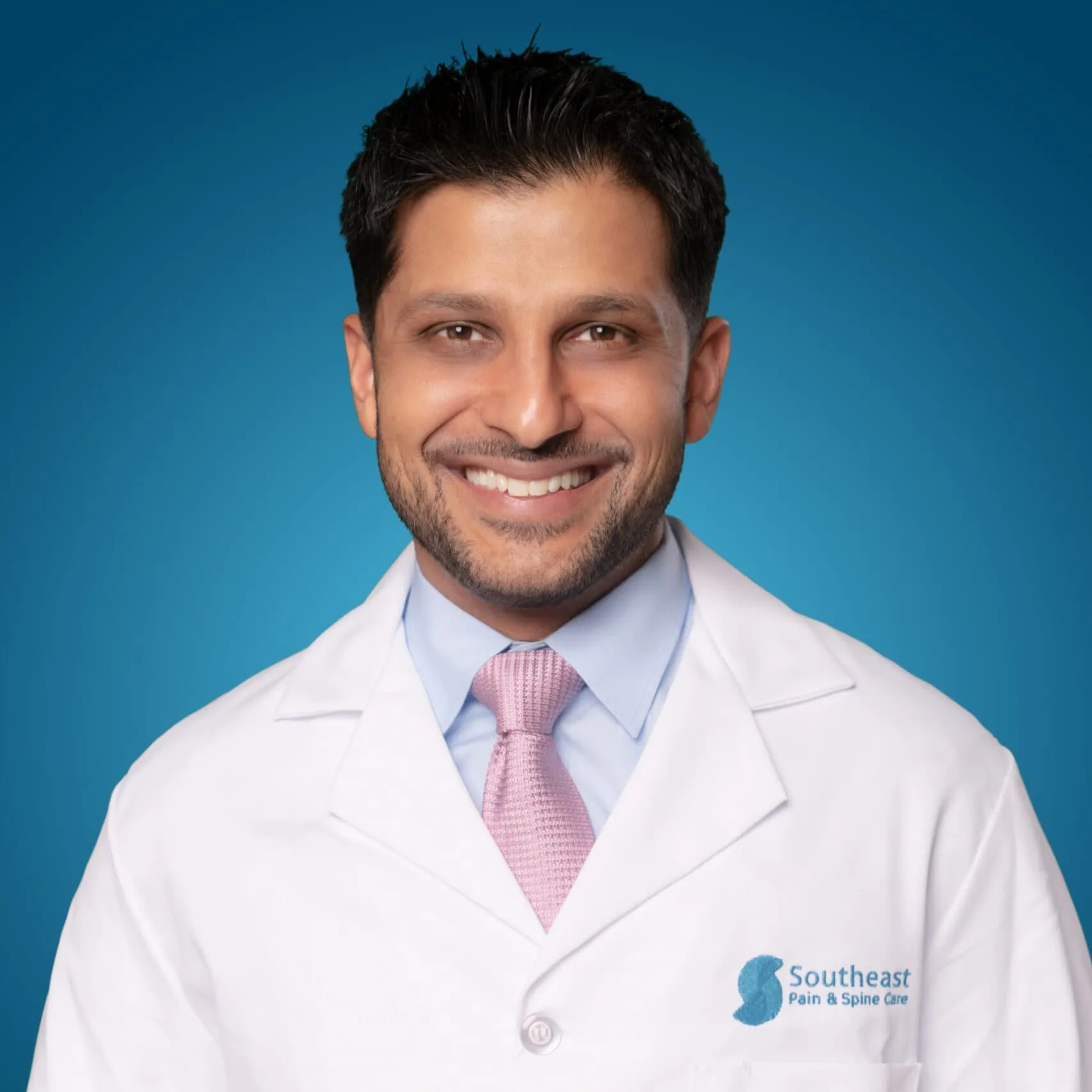 Dr. Raza A. Khan, MD - Charlotte, NC - Pain Medicine, Anesthesiology