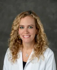 Dr. Stacy Mandras, MD - Orlando, FL - Interventional Cardiology, Cardiovascular Disease
