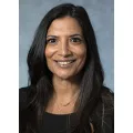 Dr. Paria Hassouri, MD - Marina Del Rey, CA - Pediatrics
