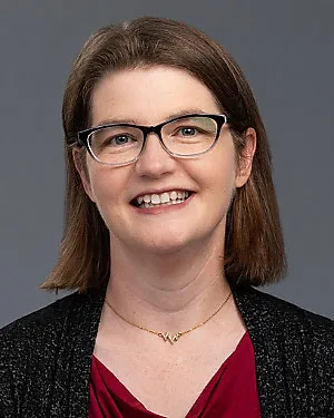 Dr. Kathleen Rowland, MD - Chicago, IL - Family Medicine