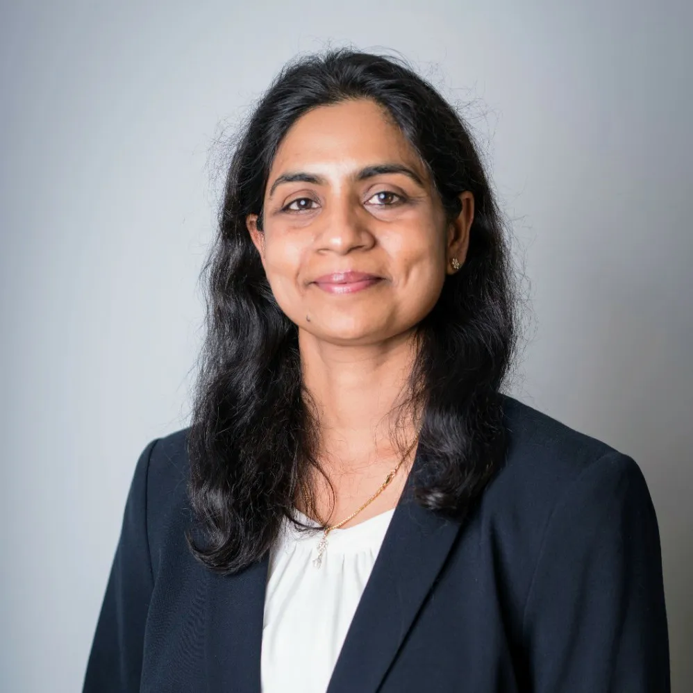 Dr. Kishori Venkata Laxmi Somyreddy, MD - Irving, TX - Neurology