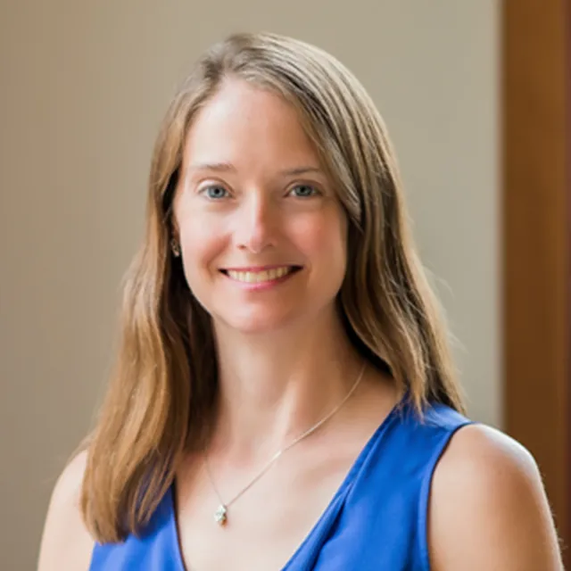 Dr. Jamie L. W. Kennedy, MD