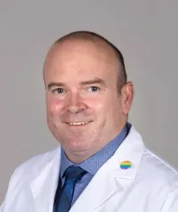 Dr. Douglas S Mccracken, MD, FAAFP - York, PA - Family Medicine
