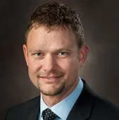 Dr. Rodney E Brenneman, MD - Lebanon, PA - Orthopedic Surgery