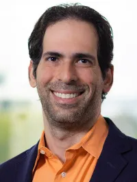 Dr. Reza Jacob, MD - San Diego, CA - Dermatology