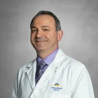 Dr. Efkan M Colpan, MD - Lebanon, PA - Neurological Surgery