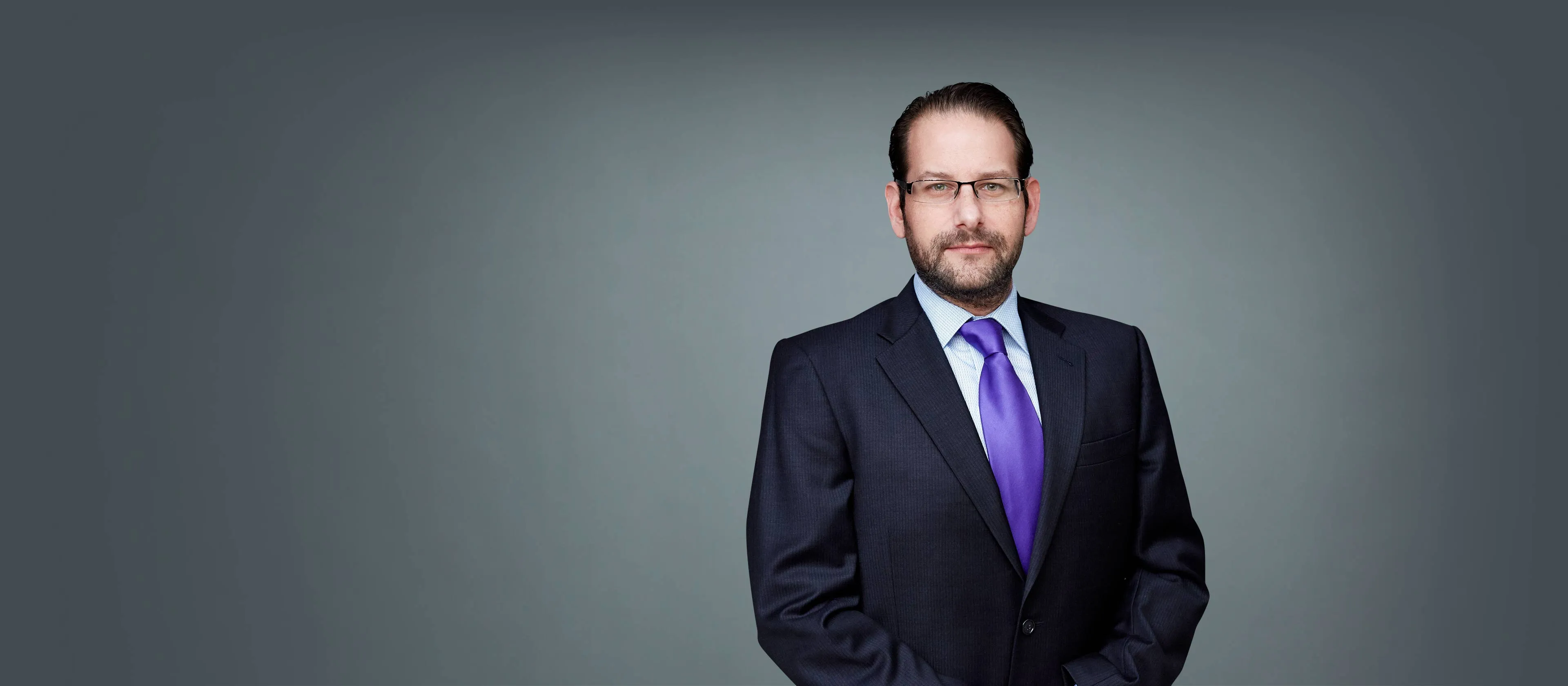 Dr. Socrates Thomas Kangadis, MD - Astoria, NY - Internal Medicine