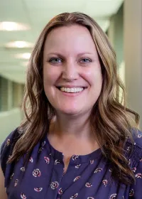 Dr. Emily Nicole Schneider, MD - Denver, CO - Obstetrics & Gynecology