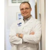 Dr. Romie Mundy II II, MD - Salem, NH - Surgery