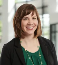 Kathleen Graham, RN, CNP - Plymouth, MN - Nurse Practitioner
