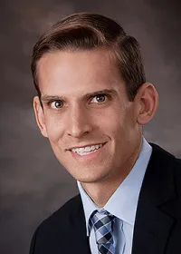 Dr. Ryan M. Nadelson, MD - Gainesville, GA - Internal Medicine