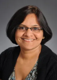 Dr. Pushpa V Pallagatti, MD - MILWAUKEE, WI - Pediatrics