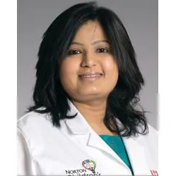 Dr. Arpita Lakhotia, MD - Shelbyville, KY - Neurology, Neurologist