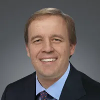 Dr. Lance Miller, DO - Mesquite, TX - Family Medicine