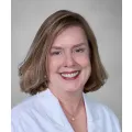 AMY R MCCLELLAN - Thurmont, MD - Nurse Practitioner, Family Medicine