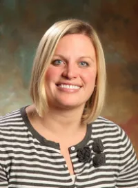 Stacy C. Moore, NP - Shawsville, VA - Nurse Practitioner