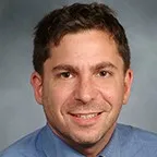 Dr. Michael S. Samuel, MD - New York, NY - Oncology, Hematologist, Oncologist/hematologist