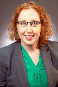 Ashley Zimmerman, FNP - Gainesville, GA - Nurse Practitioner