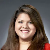 Dr. Abiha Husain, DO - Plano, TX - Hospital Medicine