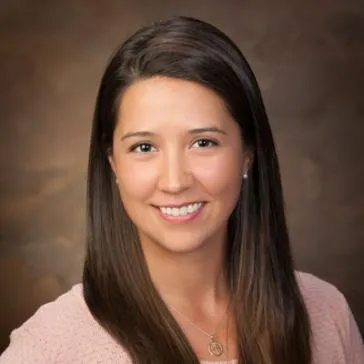 Dr. Kathryn Ashley Reitz - Littleton, CO - Family Medicine