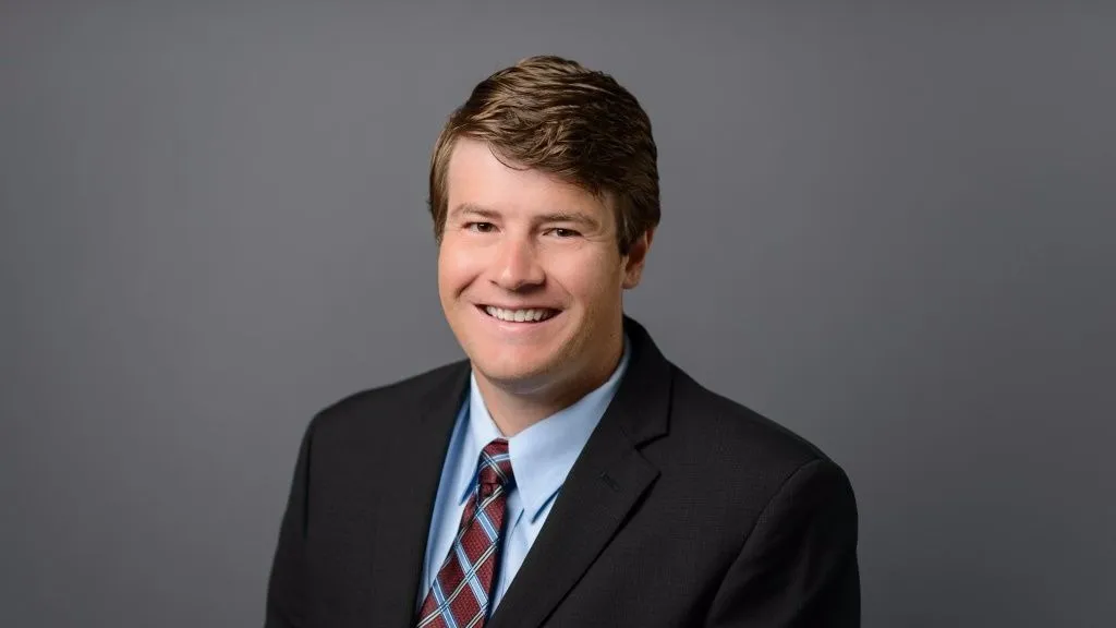 Dr. Michael J Clark - Marietta, GA - Surgery, General Orthopedics, General Surgeon