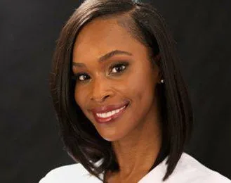 Dr. Alexis Stephens, DO, FAAD, FAOCD - BOCA RATON, FL - Dermatology