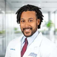 Dr. Brent W. Acker, MD
