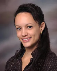 Dr. Fabiola M.l. Feldhaus, MD - Cincinnati, OH - Internal Medicine