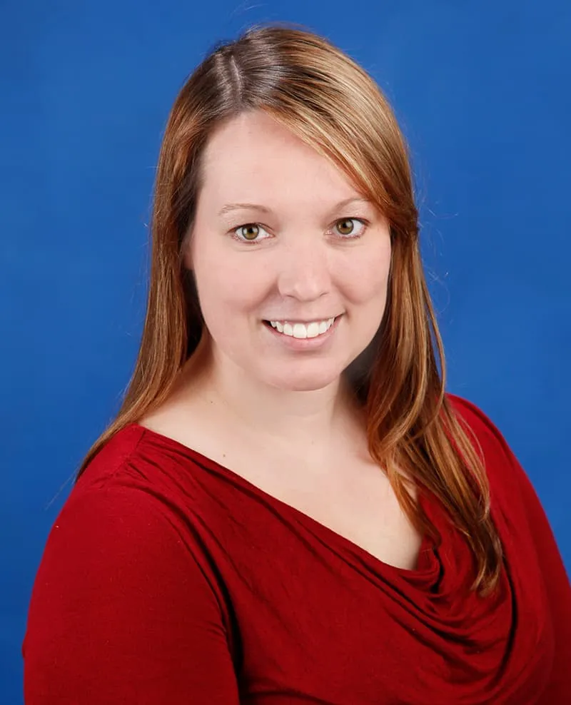 Dr. Gretchen E Price, DO