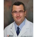 Dr. Zohar Yehoshua, MD