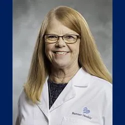 Dr. Luann Denise Ochsner, MD - Fallon, NV - Pediatrics, Internist/pediatrician