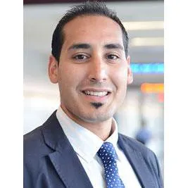 Dr. Faisal A. Al-Alim, MD - Bethlehem, PA - Sports Medicine, Sport Medicine Specialist