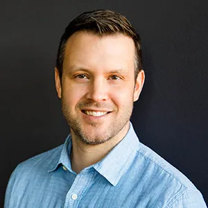 Dr. Michael Nicholson - Ankeny, IA - Family Medicine