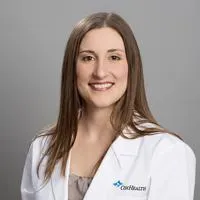 Dr. Jamie Durfey, MD - SPRINGFIELD, MO - Family Medicine