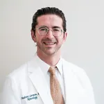 Dr. Andrew Lerman, MD