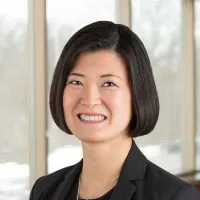 Dr. Catherine Y Choi, MD - Lakeville, MN - Orthopedic Surgery, Physical Medicine & Rehabilitation, Sports Medicine