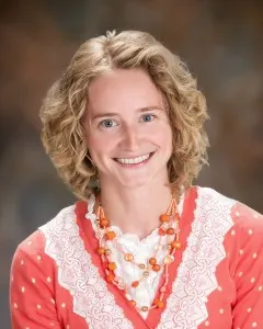 Dr. Vanessa Mcclellan, DO - Fruita, CO - Family Medicine