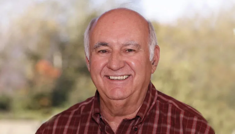 Dr. Joseph W. Mayo - Carthage, MO - Pediatrics, Internist/pediatrician