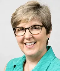 Jennifer M Clark, CRNP - Littlestown, PA - Nurse Practitioner