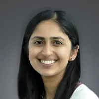 Mariam Dhanani, PA - Leander, TX - Family Medicine