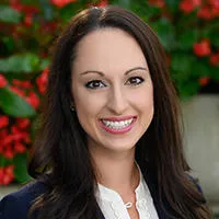 Dr. Samantha Buszek, MD