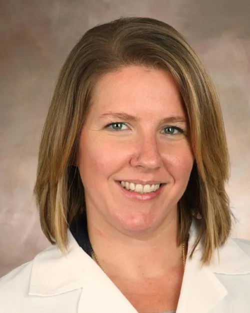 Virginia L Pollitt, APRN - Louisville, KY - Family Medicine