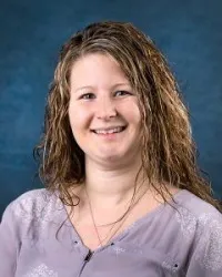 Dr. Megan M. Nache, APN - Silvis, IL - Family Medicine