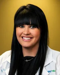 Kasey A Murphy, APRN-CNP - Benton, KY - Nurse Practitioner, Family Medicine
