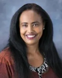 Dr. Genet Giday, FAAP, MD - Silvis, IL - Pediatrics