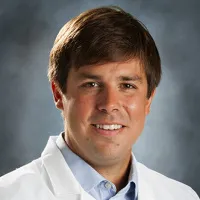 Dr Paul R. Woodard II, MD - Nags Head, NC - Internal Medicine