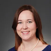 Emily Mcgarrah, FNP - Dallas, TX - Family Medicine, Nurse Practitioner